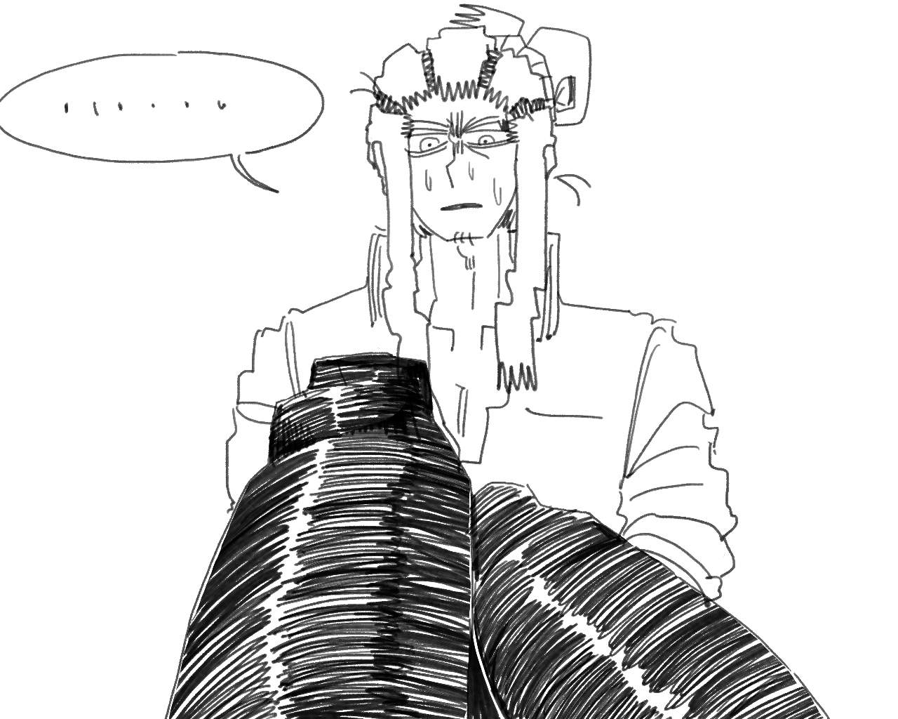 [baaaar] BALACLAVA : RETCH image number 114