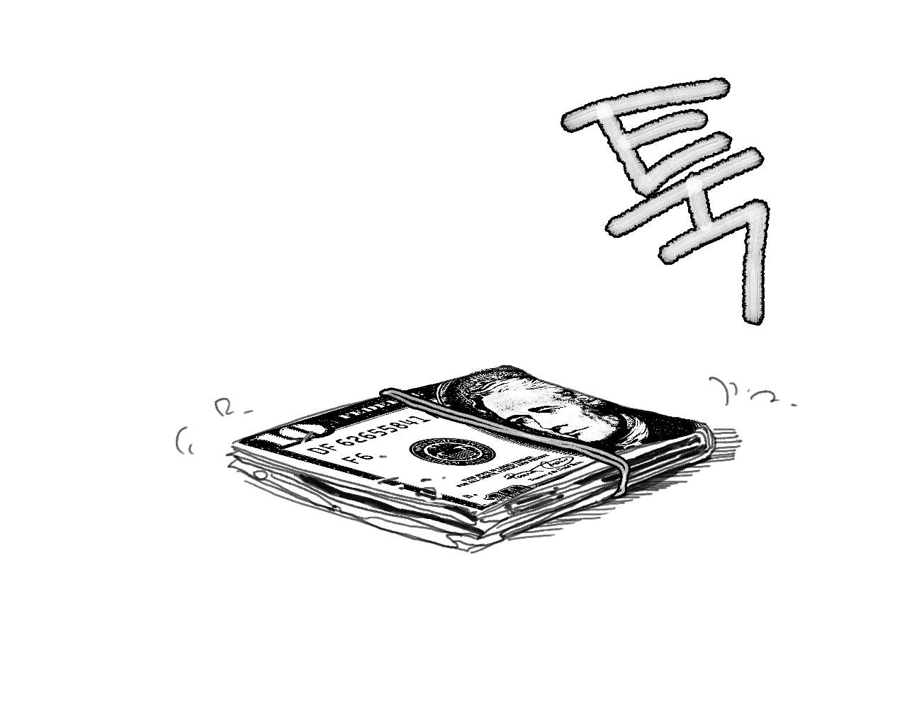 [baaaar] BALACLAVA : RETCH image number 119