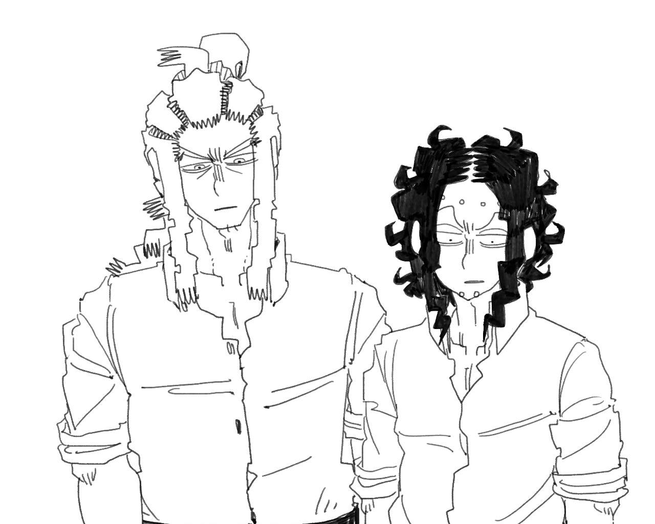 [baaaar] BALACLAVA : RETCH image number 120