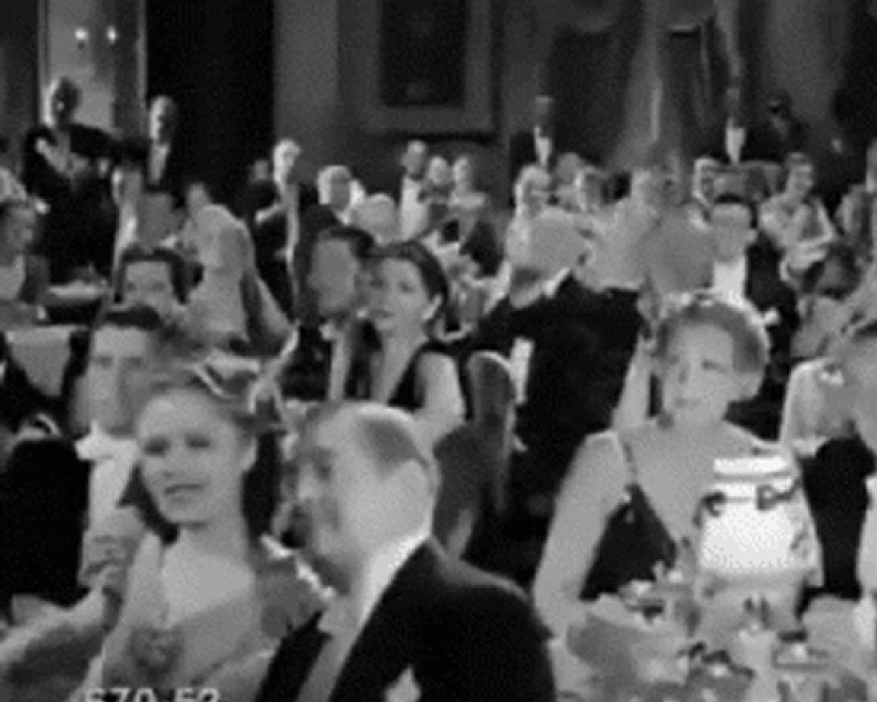 [baaaar] BALACLAVA : RETCH image number 128