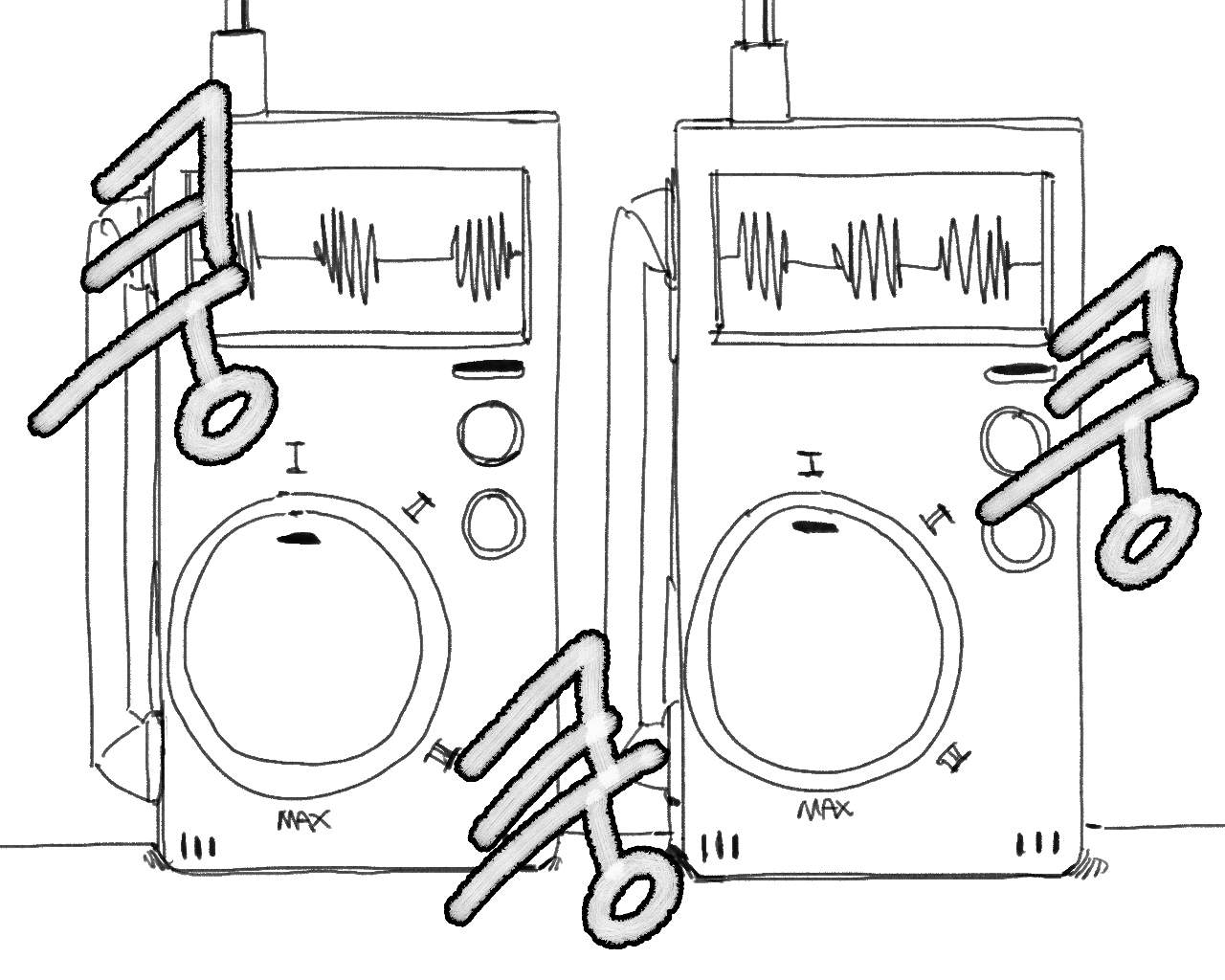 [baaaar] BALACLAVA : RETCH image number 167