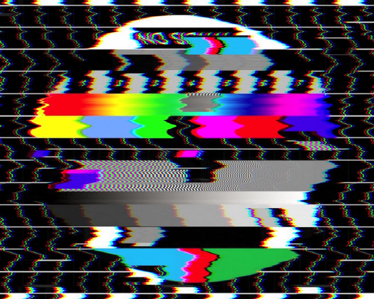 [baaaar] BALACLAVA : RETCH image number 184