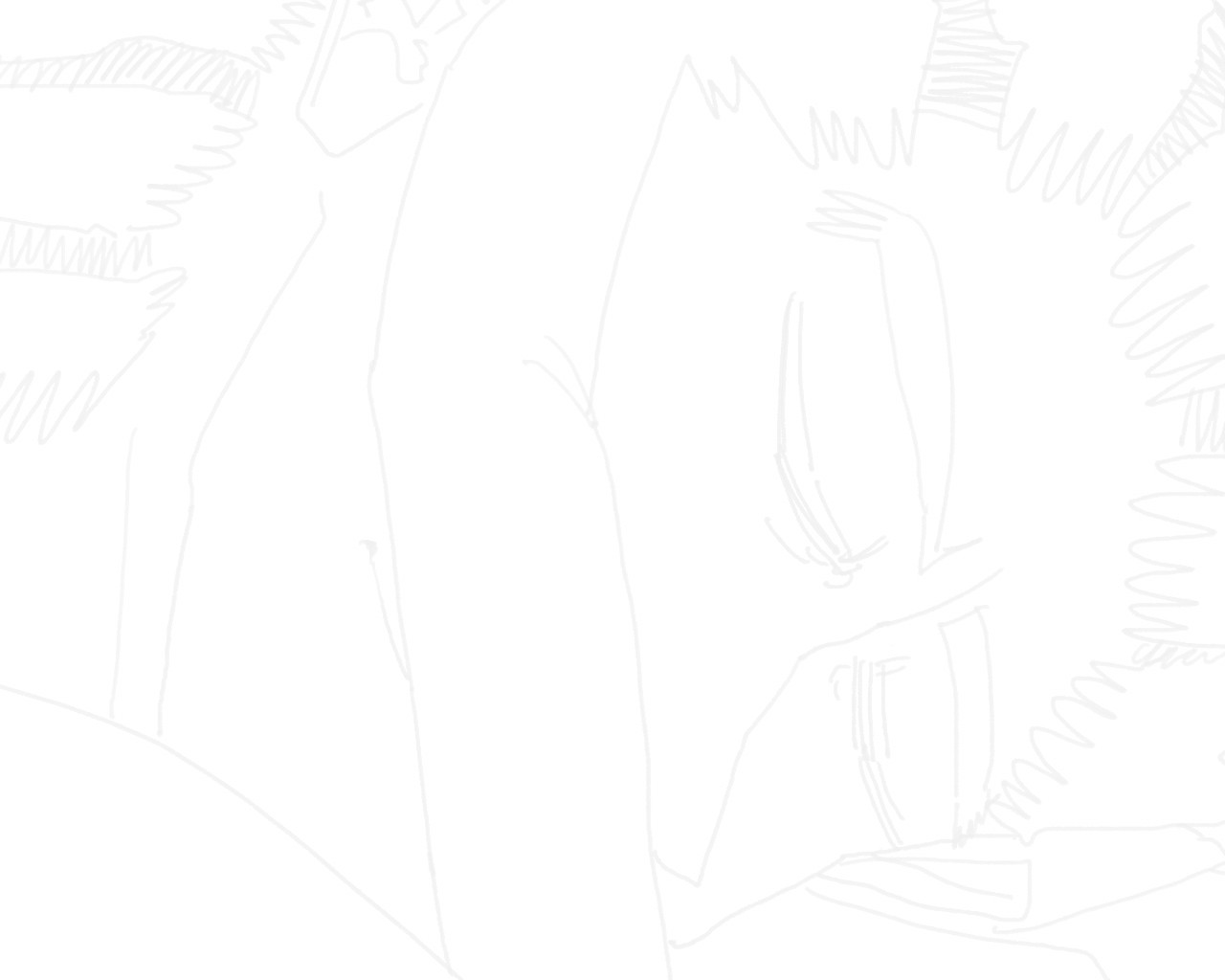 [baaaar] BALACLAVA : RETCH image number 212