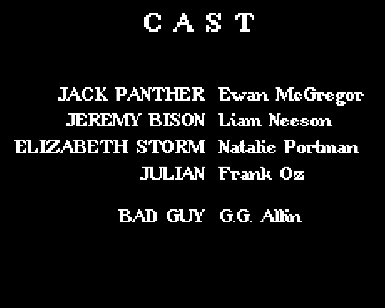 [baaaar] BALACLAVA : RETCH image number 230