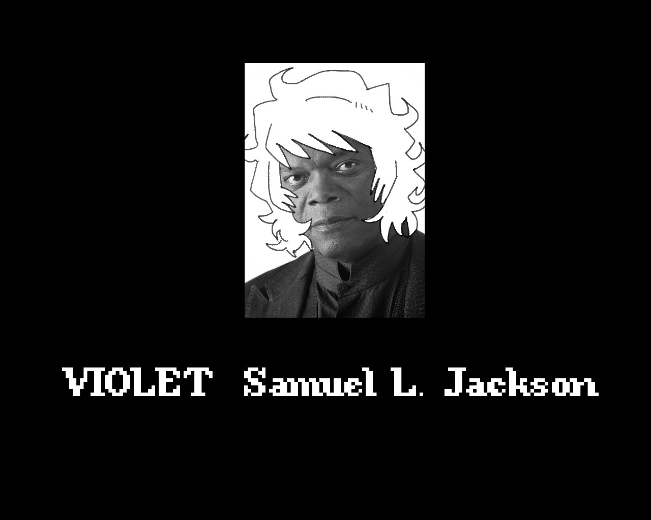 [baaaar] BALACLAVA : RETCH image number 231