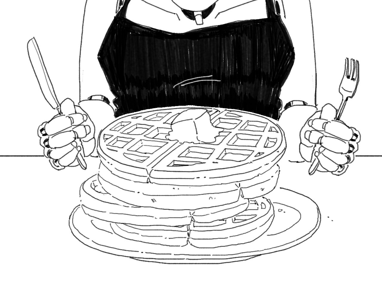 [baaaar] BALACLAVA : RETCH image number 234