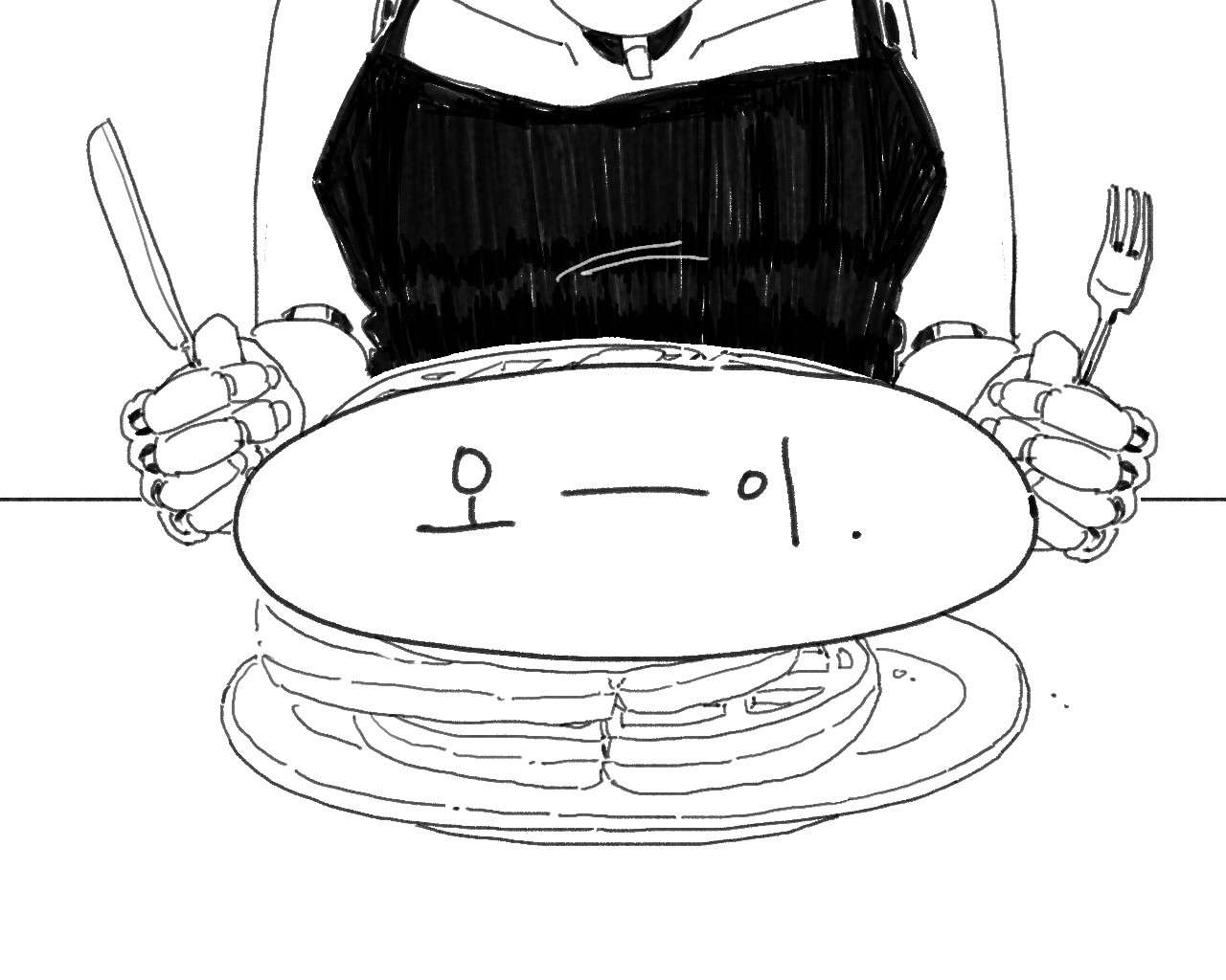 [baaaar] BALACLAVA : RETCH image number 236