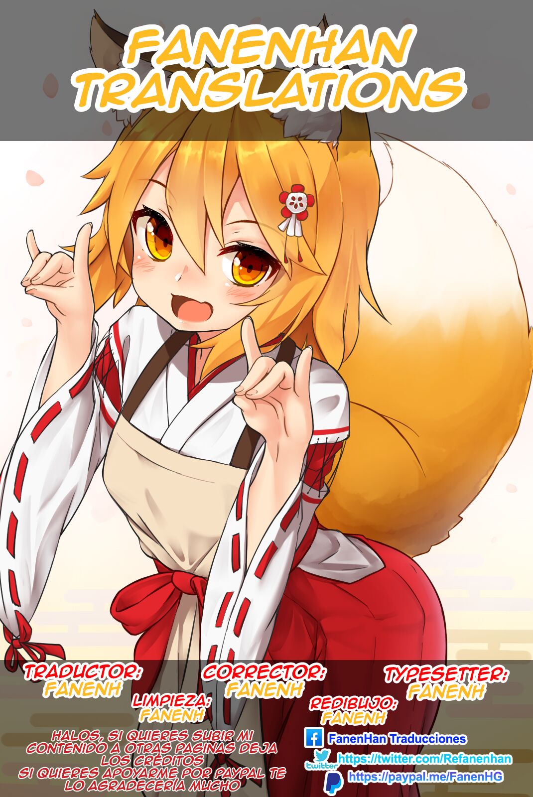 [Yadier Sometimes] Elaina's Sex Ed Experience (Majo no Tabitabi) 이미지 번호 13