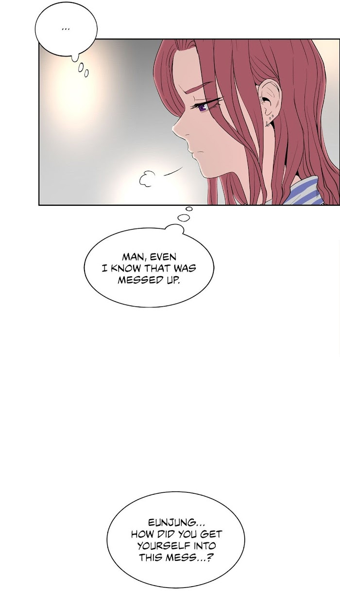 Sex Lessons Ch. 12-14 (Eun-Jung) numero di immagine  26