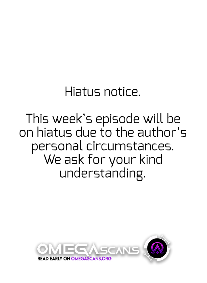 [Lee Juwon] Herbal Love Story (1-22) [English] [Omega Scans] [Ongoing] 图片编号 217