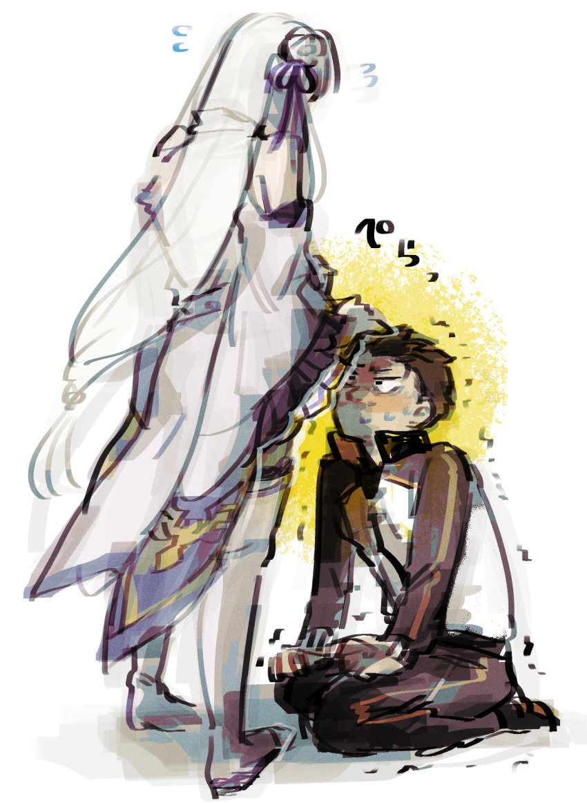 Futa Emilia (fuji_oka) изображение № 2