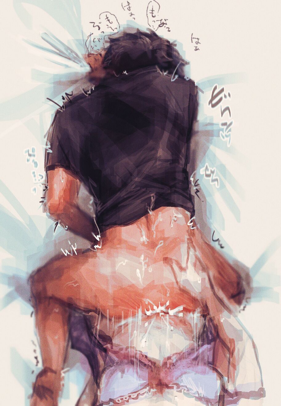 Futa Emilia (fuji_oka) изображение № 5