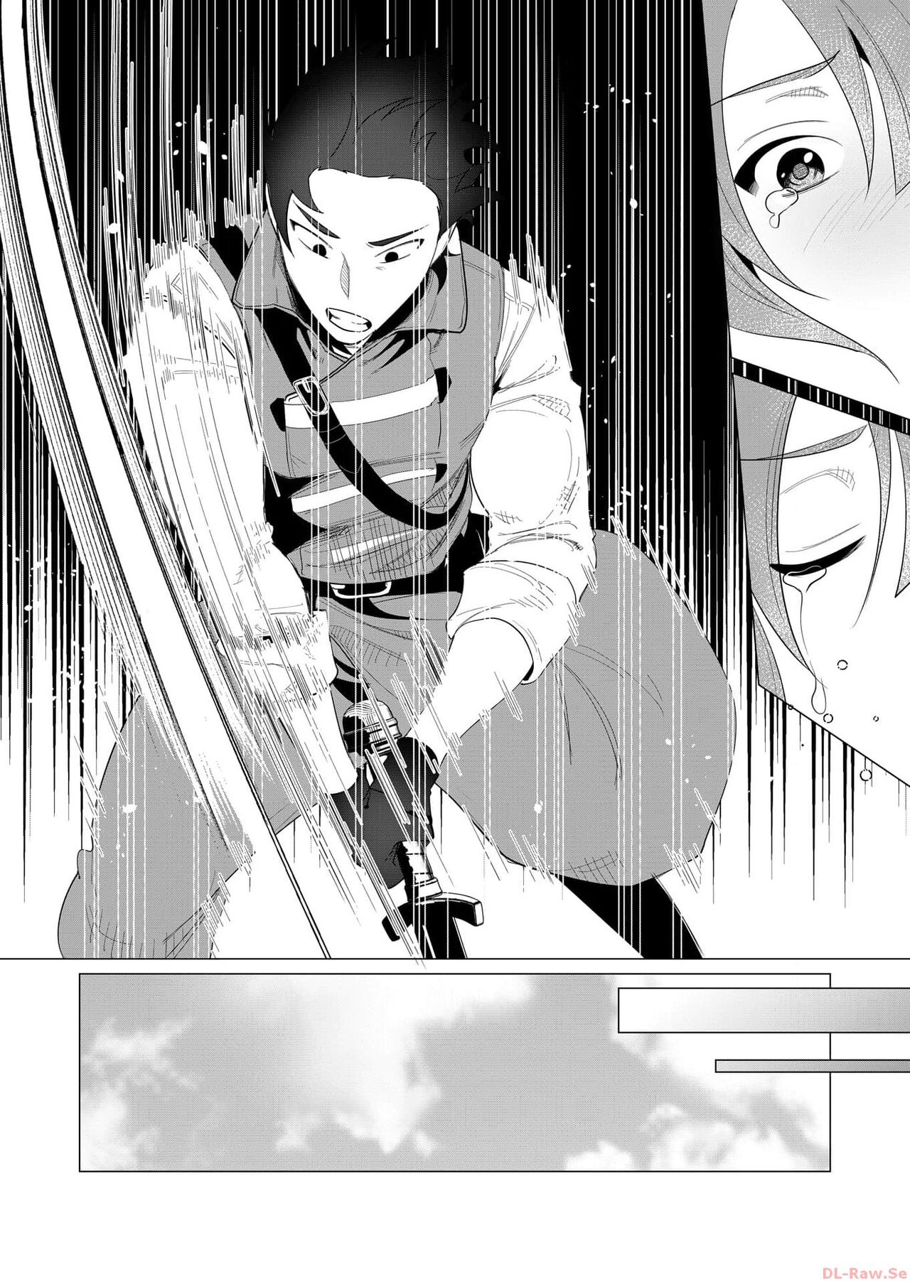 [Tooyama Burin] Yuusha-sama wa Houshuu ni Hitozuma o Gokibou desu Vol. 1 numero di immagine  84