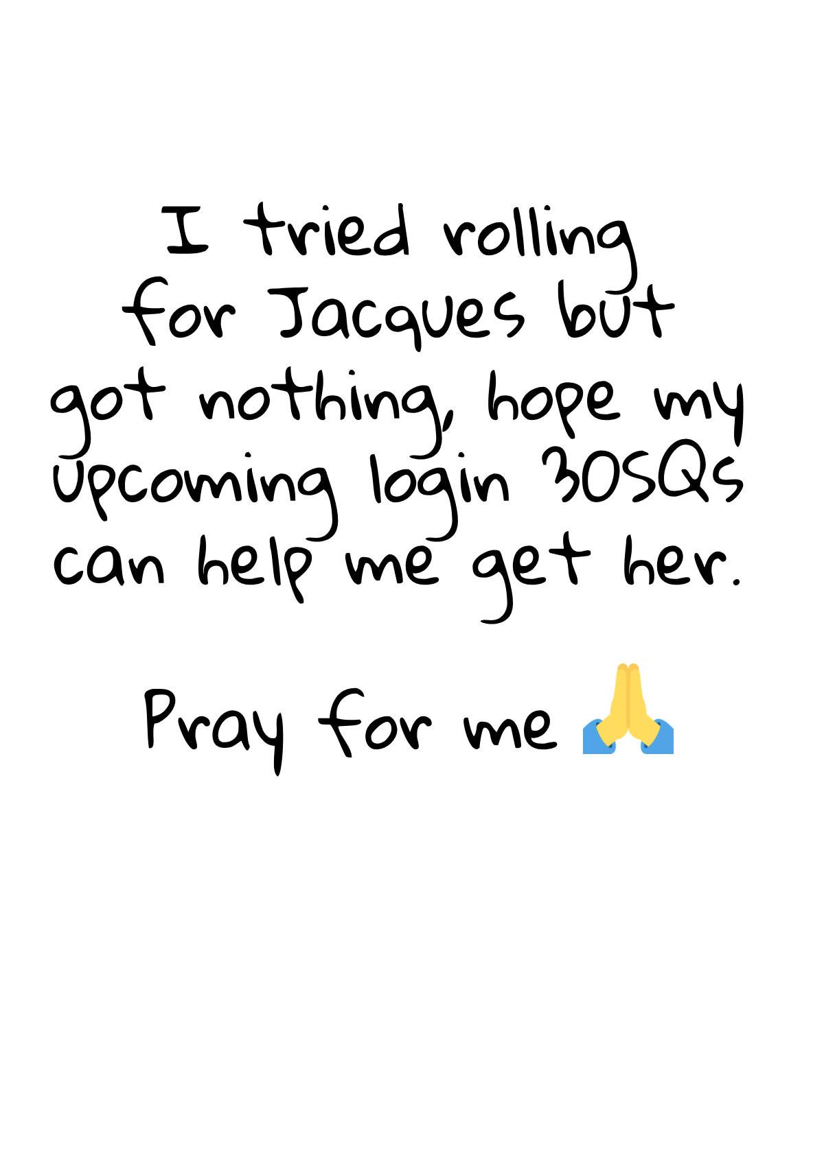 [Ion] Obscene (Fate/Grand Order) [English] [Decensored] [Digital] numero di immagine  22