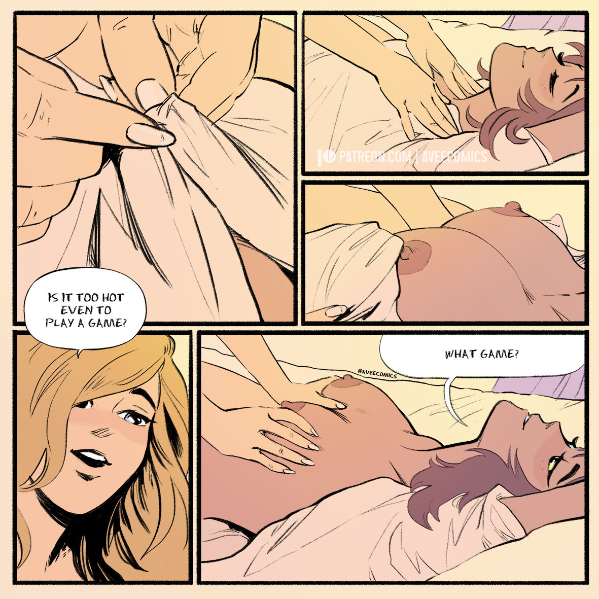 Catradora Horny Jail numero di immagine  2