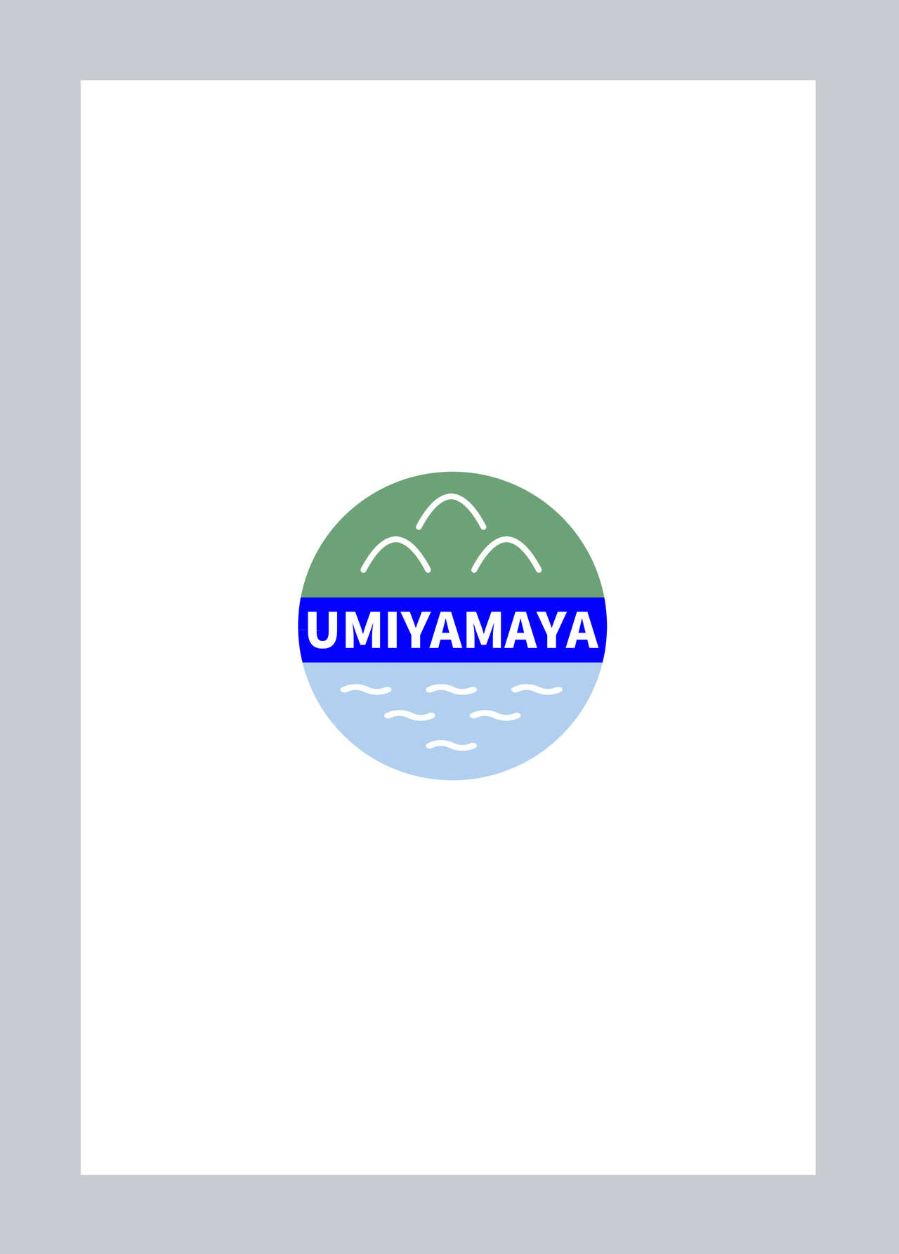 [Mt.sea] Taisetsu na Osananajimi o Uragitte Waruui Onnanoko ni Koishite shimau Hanashi [Saimin Gyaku NTR] image number 88