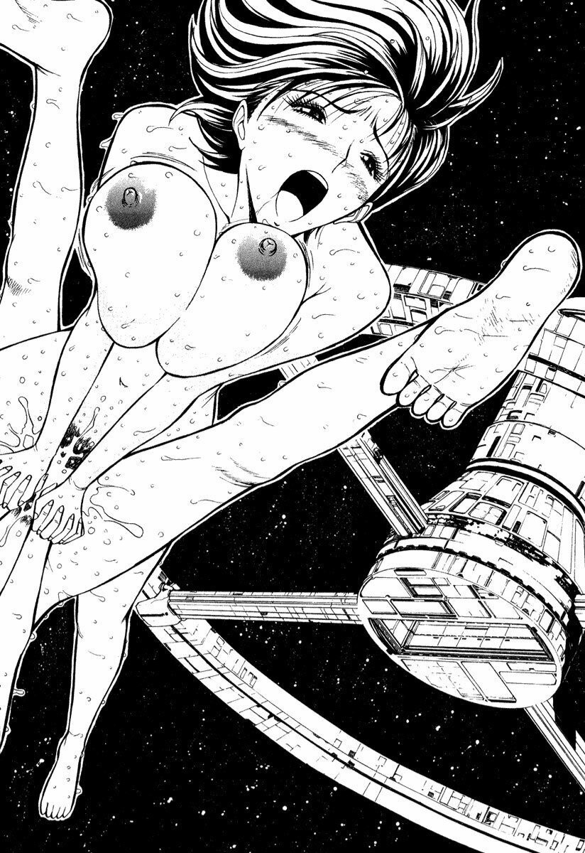 [Nagashima Chousuke] Pururun Wonderland [Chinese] [KNC速食机翻] numero di immagine  203