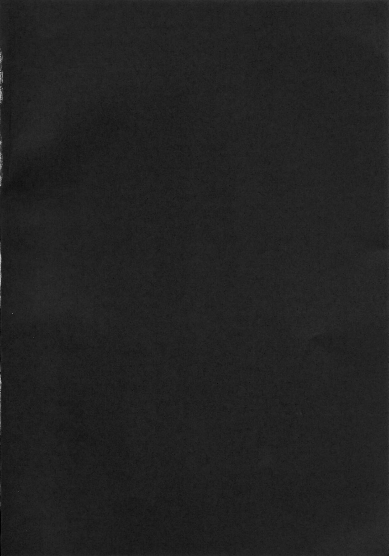 (Bokura no Love Live! 12) [Suna Kujira. (Tokkou Kujira)] 弱みとチンポを握られて (Love Live!) numero di immagine  3