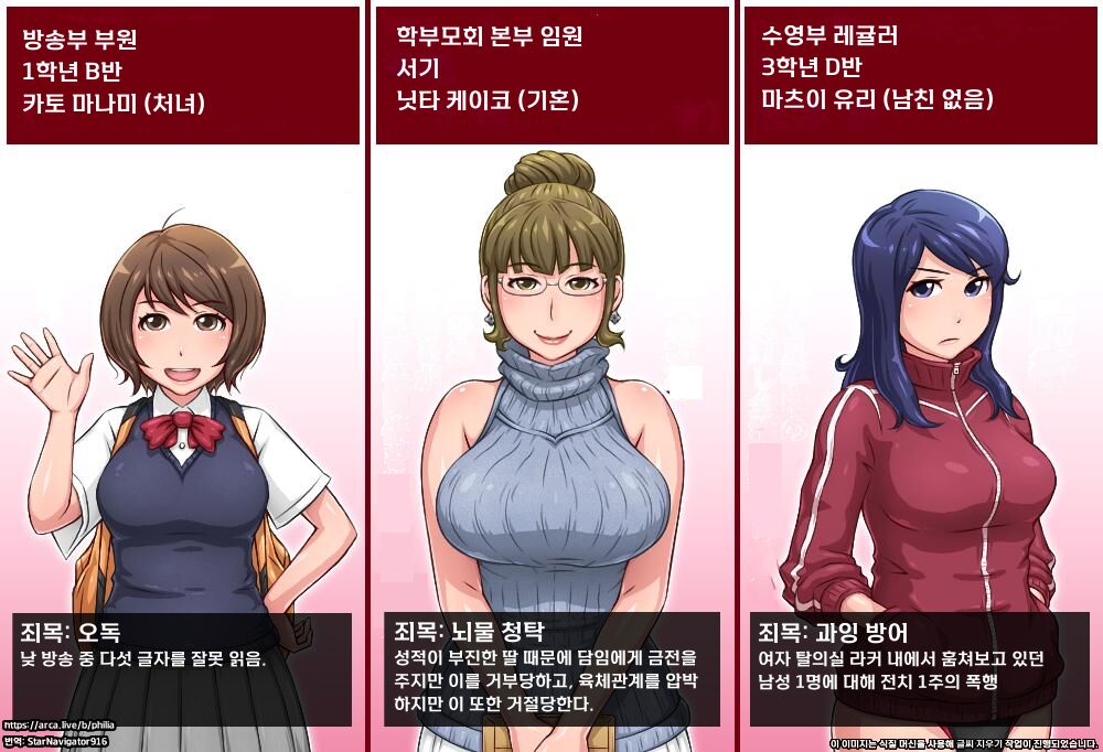 [Chikichikichikinchikin] Soku Ochi Kabeshiri no Kei | 즉시 타락 벽 엉덩이 형벌 [Korean] 画像番号 6