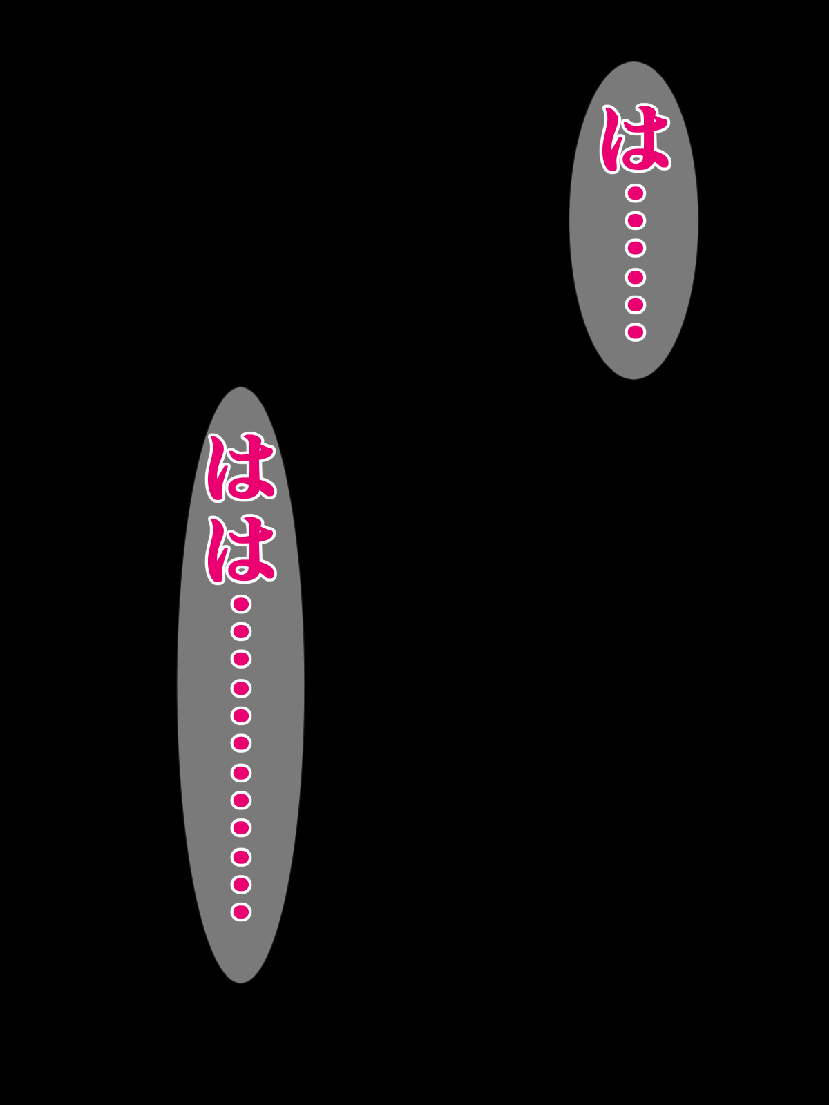 A story about a power harassment boss who has fallen into the sex industry, so he appoints him to make him sit on the ground naked. 图片编号 46