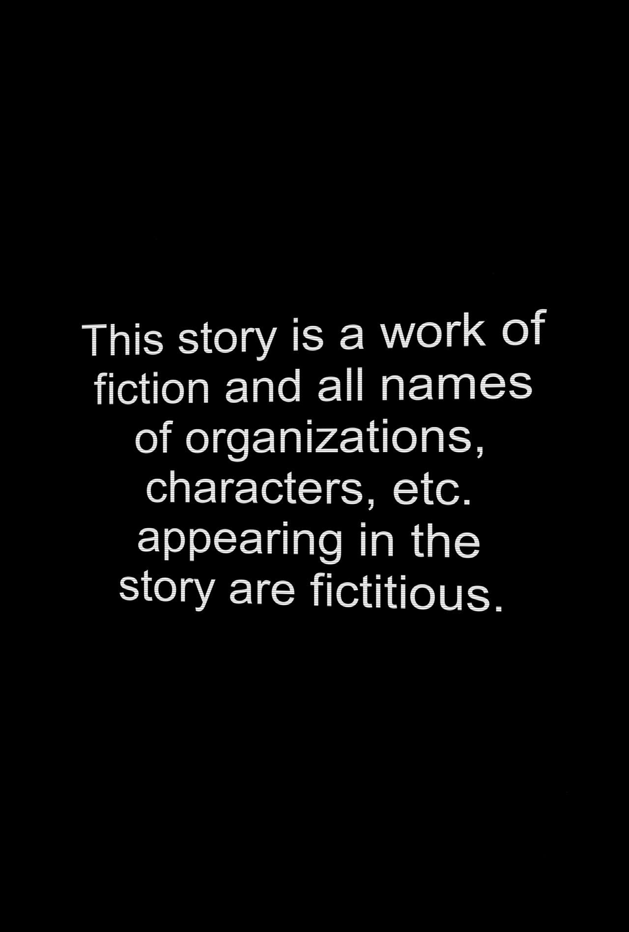 (C102) [Digianko (Ankoman)] Rikka-chan ga Yuuta to Icha Love Ecchi Shimakuru Hon (SSSS.GRIDMAN) [English] [SDTLs] 이미지 번호 2