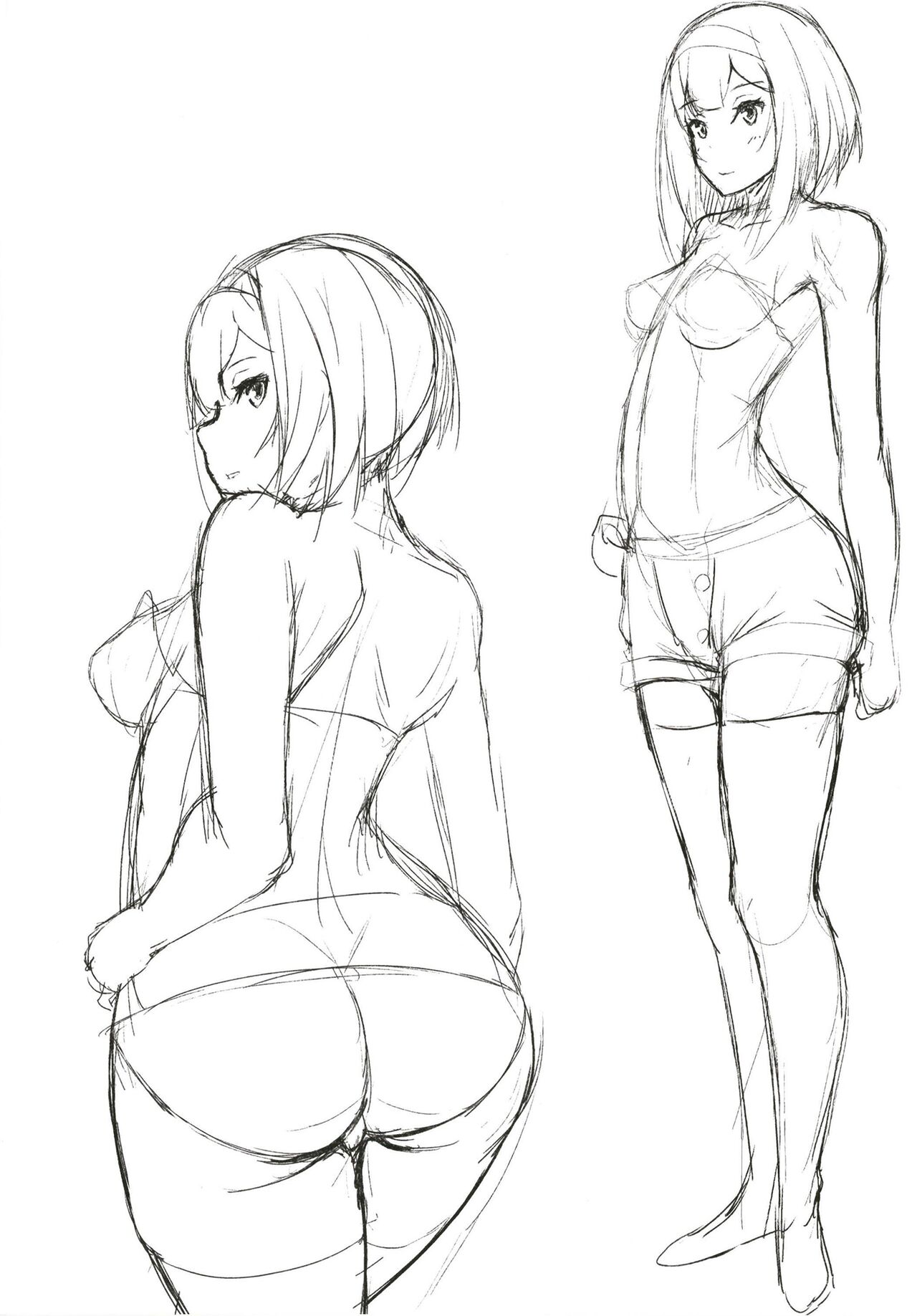 [Shougentei (Kuon)] Royal (Kantai Collection -KanColle-) [English] [FMLTranslations] [Digital] 图片编号 23