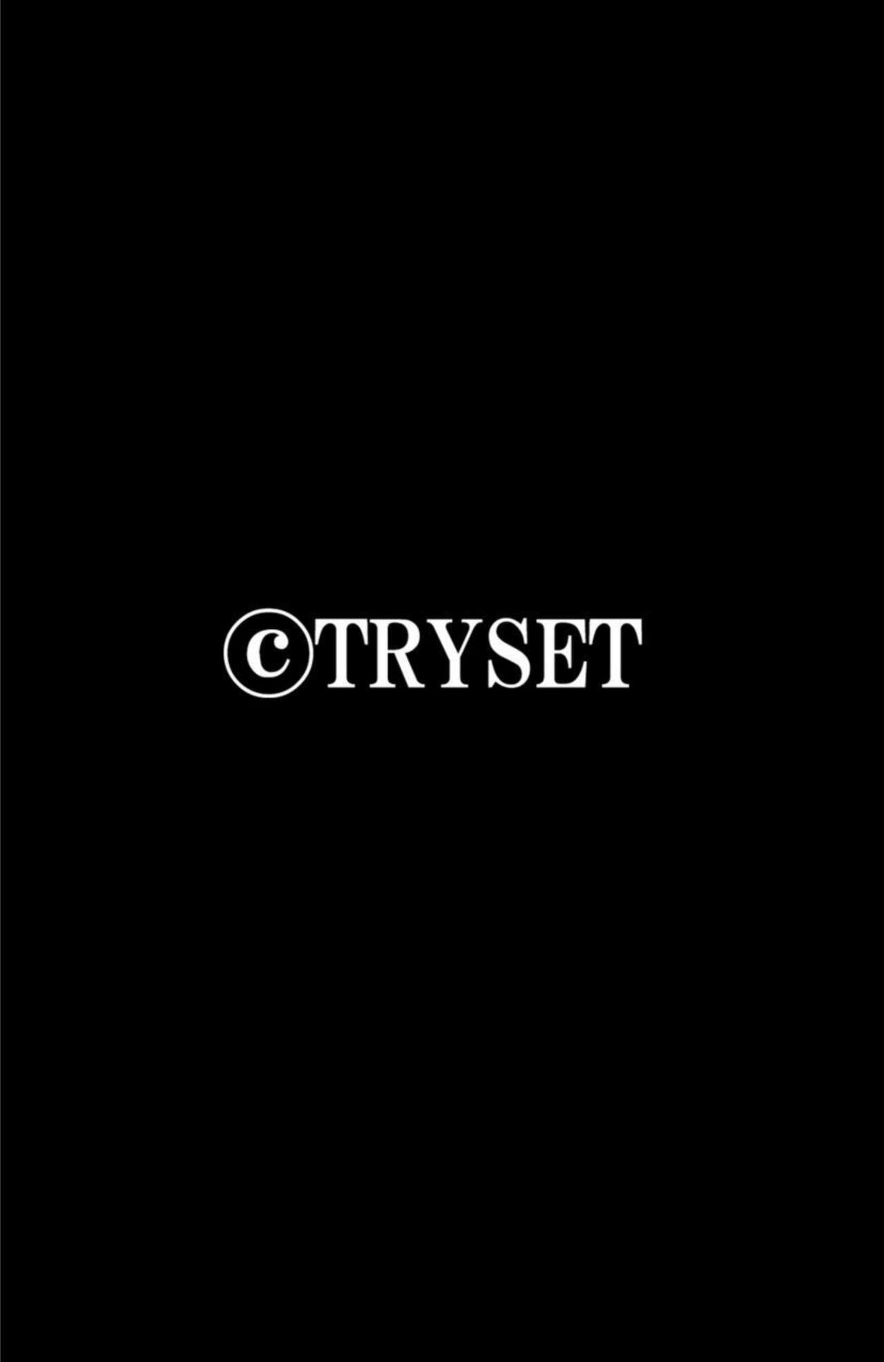 [Habezamurai, Namipon] Boku no Koto Daisukina o Nēchan-tachi wa Nani Demo Oshietekureru!! 1 画像番号 26