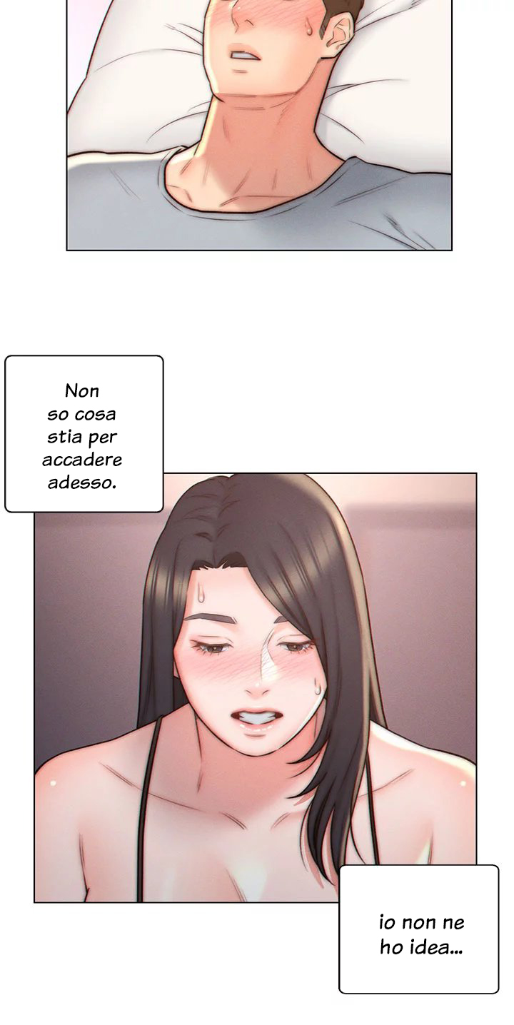 [Gulabjamun] Live-In Son-in-Law Capitolo 04 이미지 번호 10