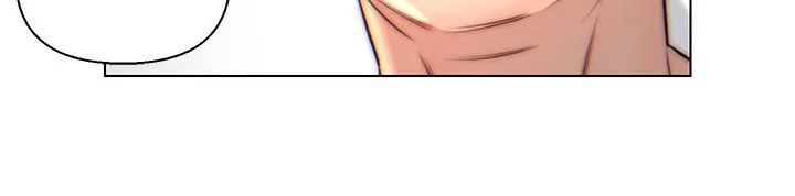 [Gulabjamun] Live-In Son-in-Law Capitolo 04 이미지 번호 21