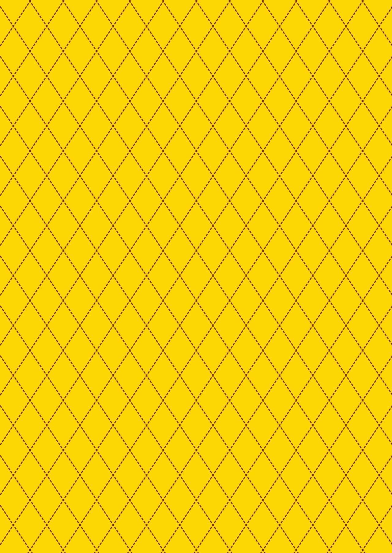 [Temparing (Tokimachi Eisei)] Futanari Picture Collection [Digital] numero di immagine  2