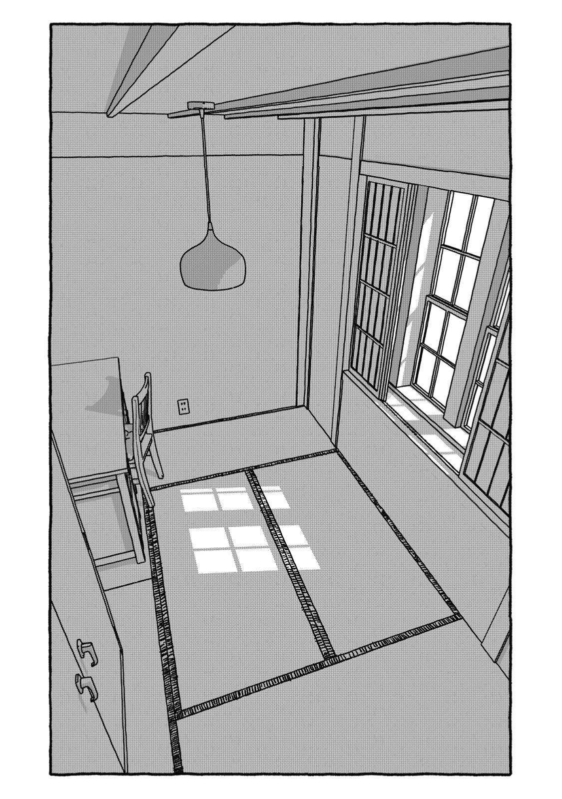 [4光年联合汉化][Futotta Obasan] Deatte 4-Kounen De Gattai Part 2|相遇四光年后合体 中篇[Chinese] 画像番号 75