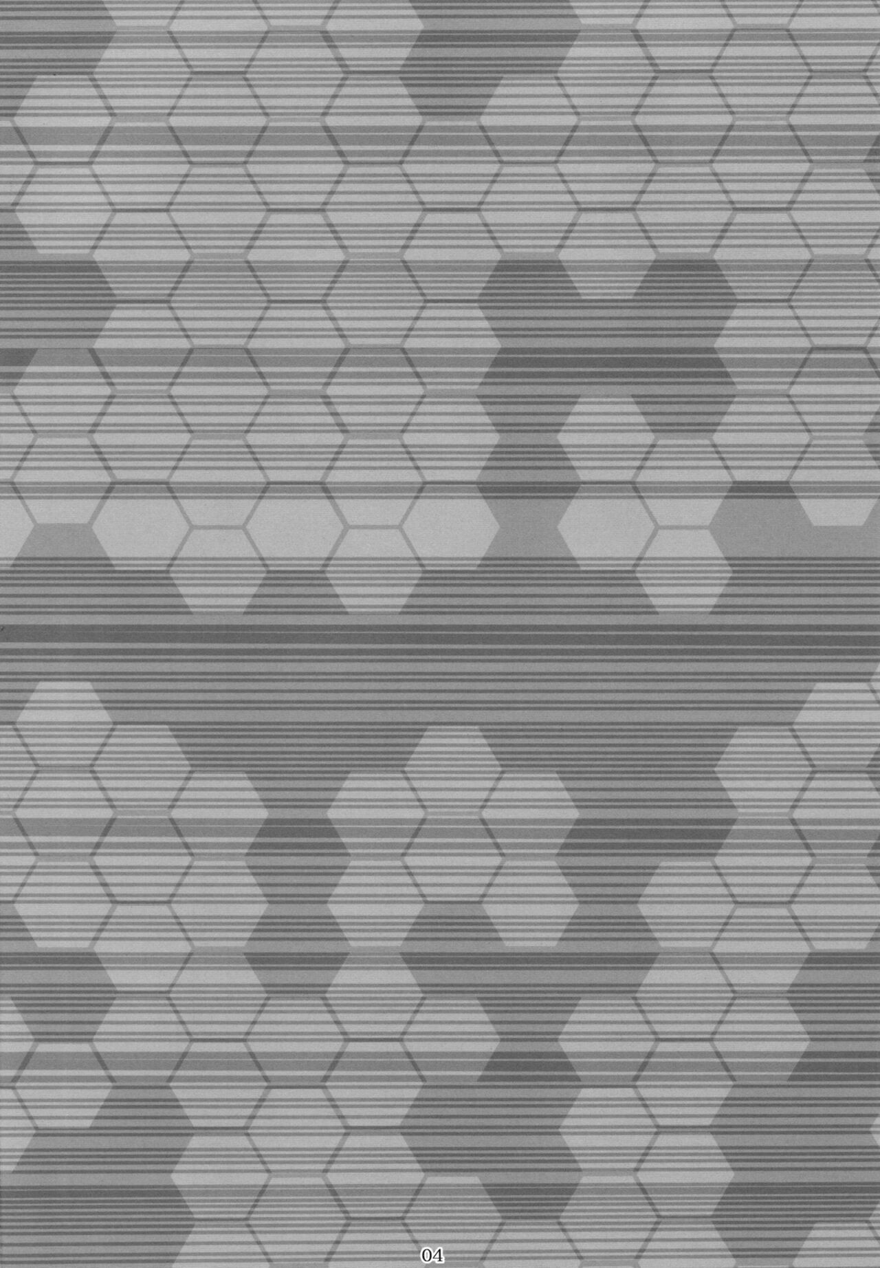 (SC57) [Nagaredamaya (BANG-YOU)] Ookiku Narenai wa yo | 커질 수 없다구 (Chousoku Henkei Gyrozetter) [Korean] [스트롱 더 무도] 画像番号 3