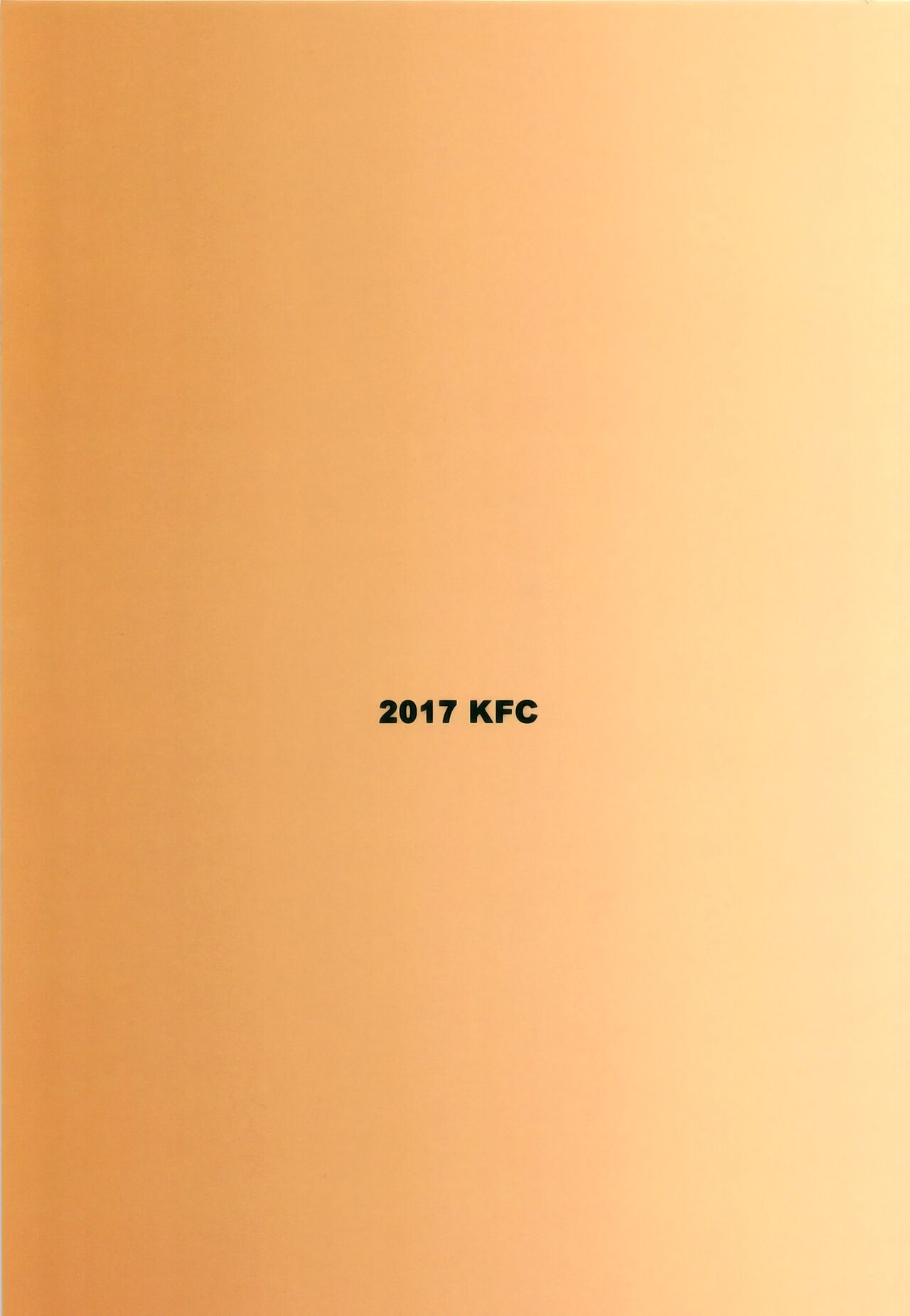 [KFC (YU)] Pharaox (Fate-Grand Order) [[Spanish][TheApofVerse] numero di immagine  22