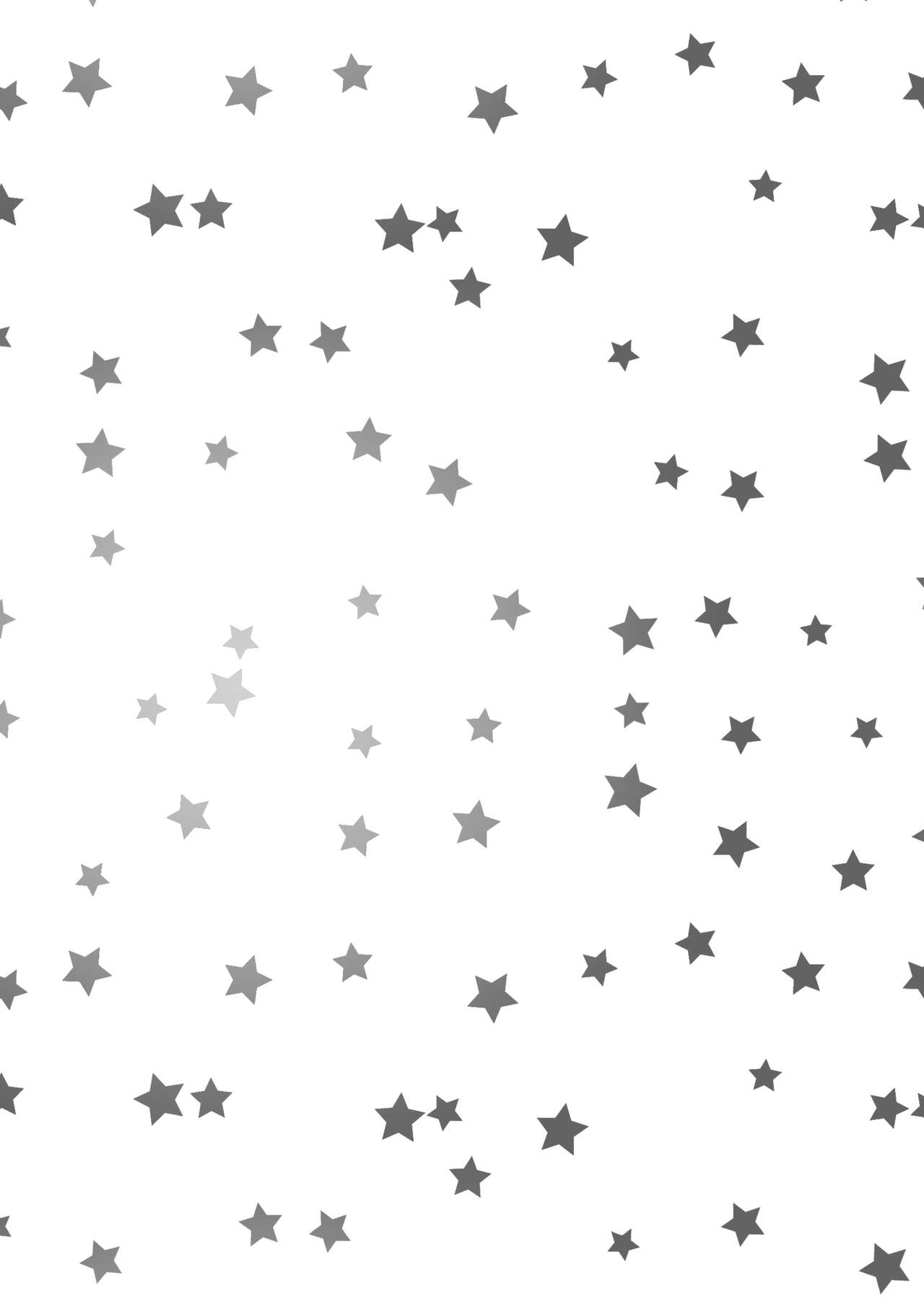 [sushi-go-round (Ikura Gunkan)] Ame ni Utarete. (The Legend of Zelda) [Chinese] [逃亡者x新桥月白日语社汉化] [Digital] 23eme image