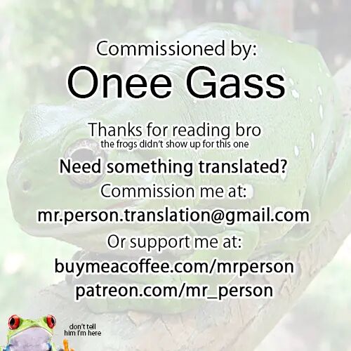 [Kemonono★] Aofurashi [Spanish] [J.C. Translations] 이미지 번호 30