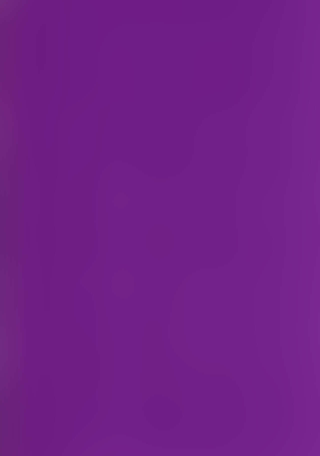 (C102) [QQQQ(TAKOLEGS)] GCMZ4 (Fate/Grand Order) Bildnummer 2