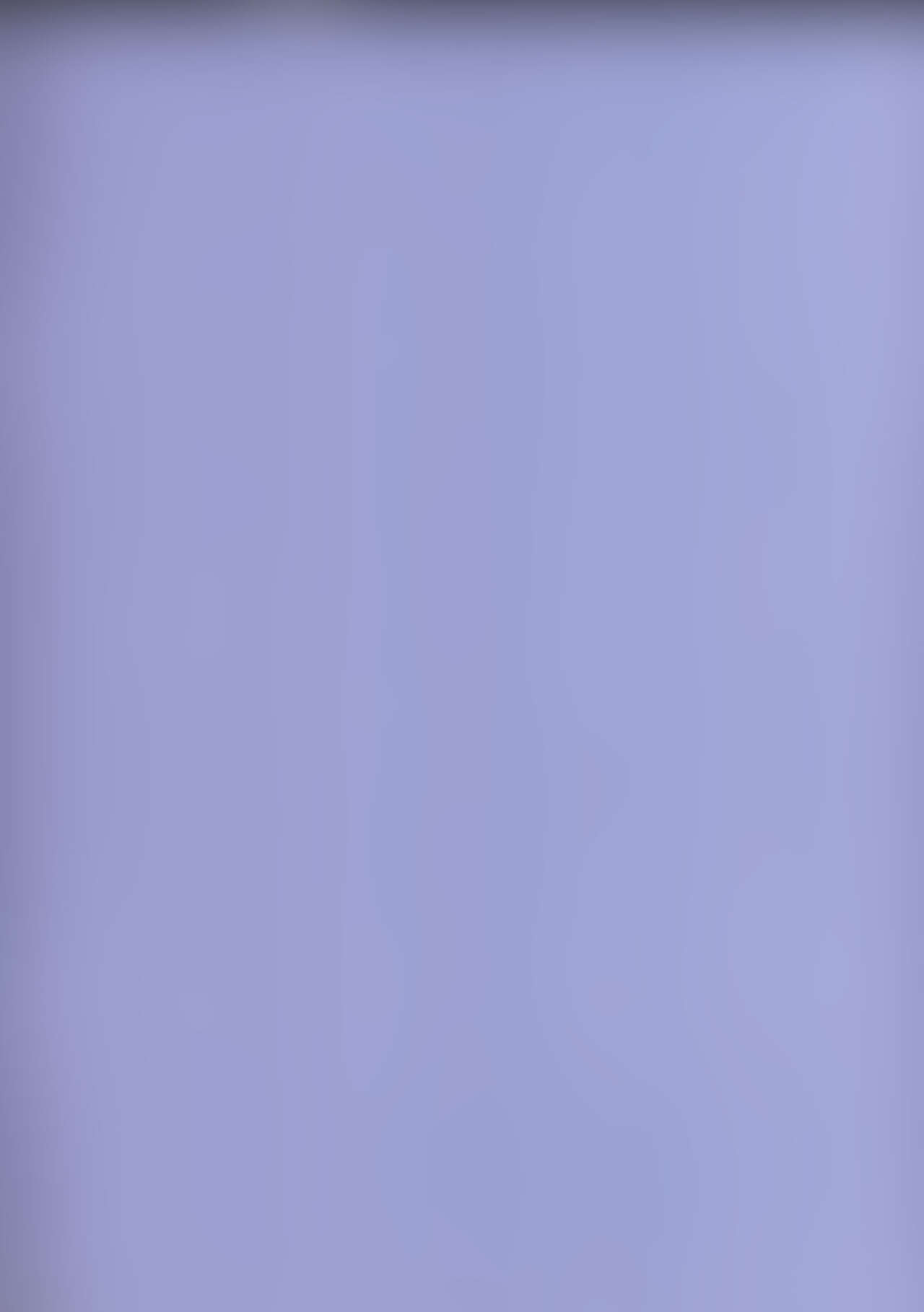 (C100) [QQQQ(TAKOLEGS)] GCMZ3 (Fate/Grand Order) Bildnummer 23