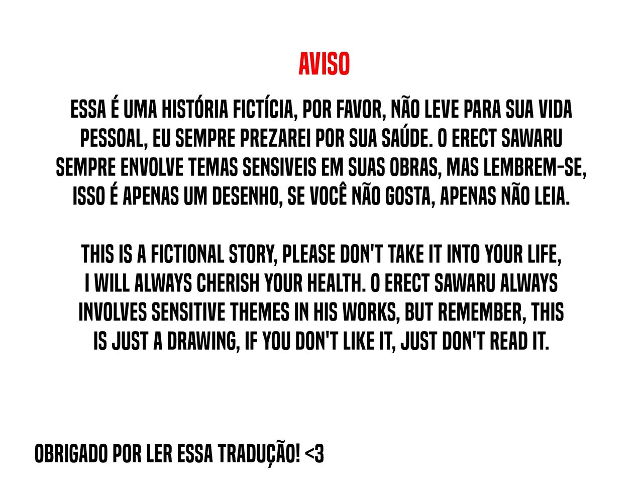 [Erect Sawaru] Raikou Shinki Igis Magia lll -PANDRA saga 3rd ignition- Vol 3 [Português] изображение № 1