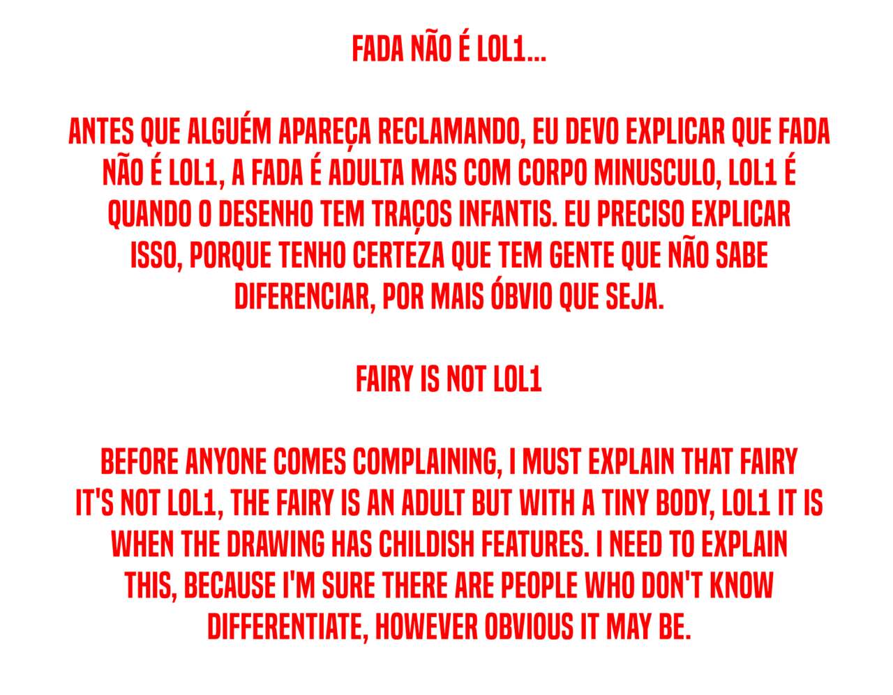 [Erect Sawaru] Raikou Shinki Igis Magia lll -PANDRA saga 3rd ignition- Vol 3 [Português] изображение № 72