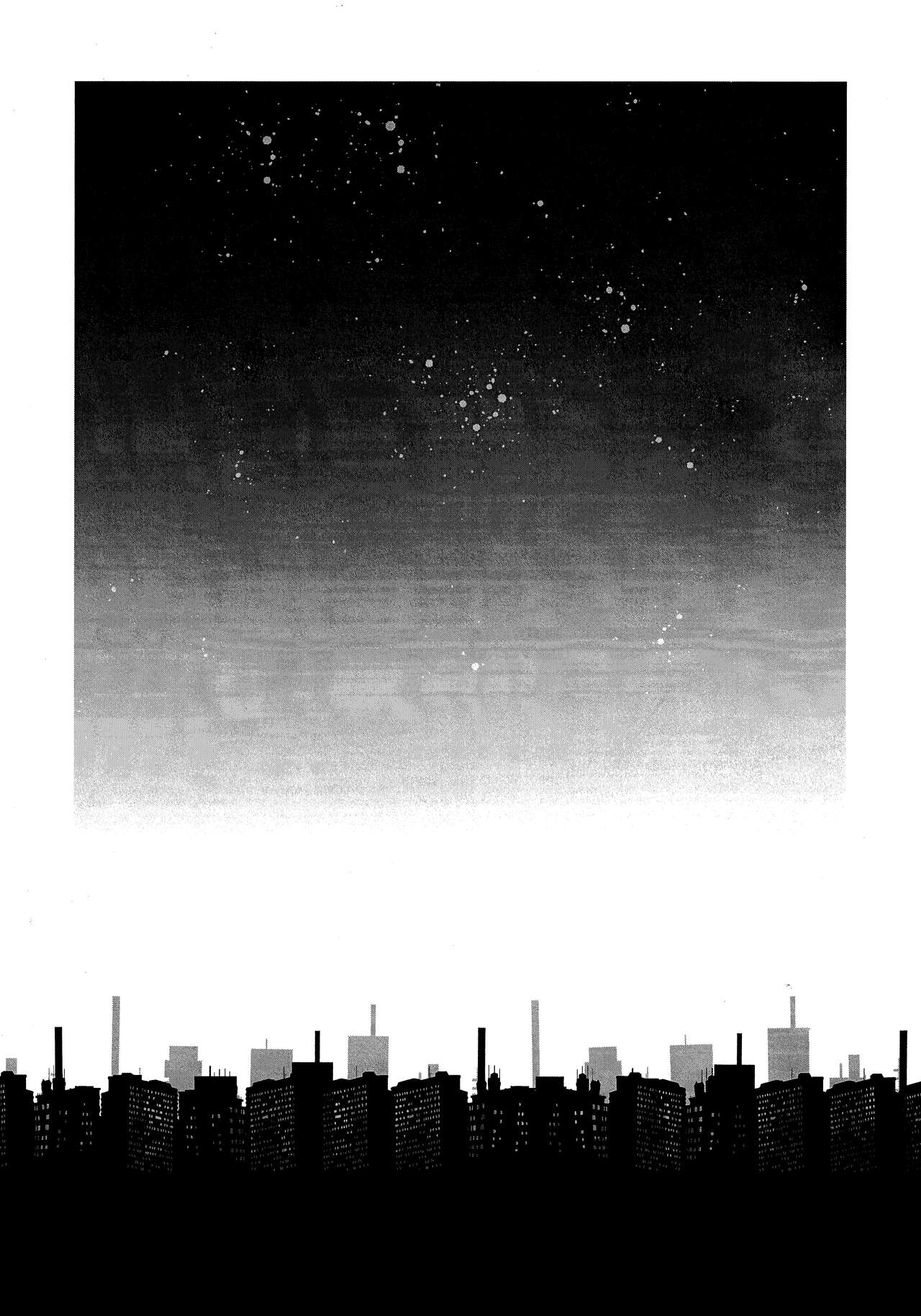 (Noa no Kyuujitsu 2) [MadPepper+ (Fubuki Iroha)] How to XXX (Arknights) [English] [Komori Translations] 图片编号 4