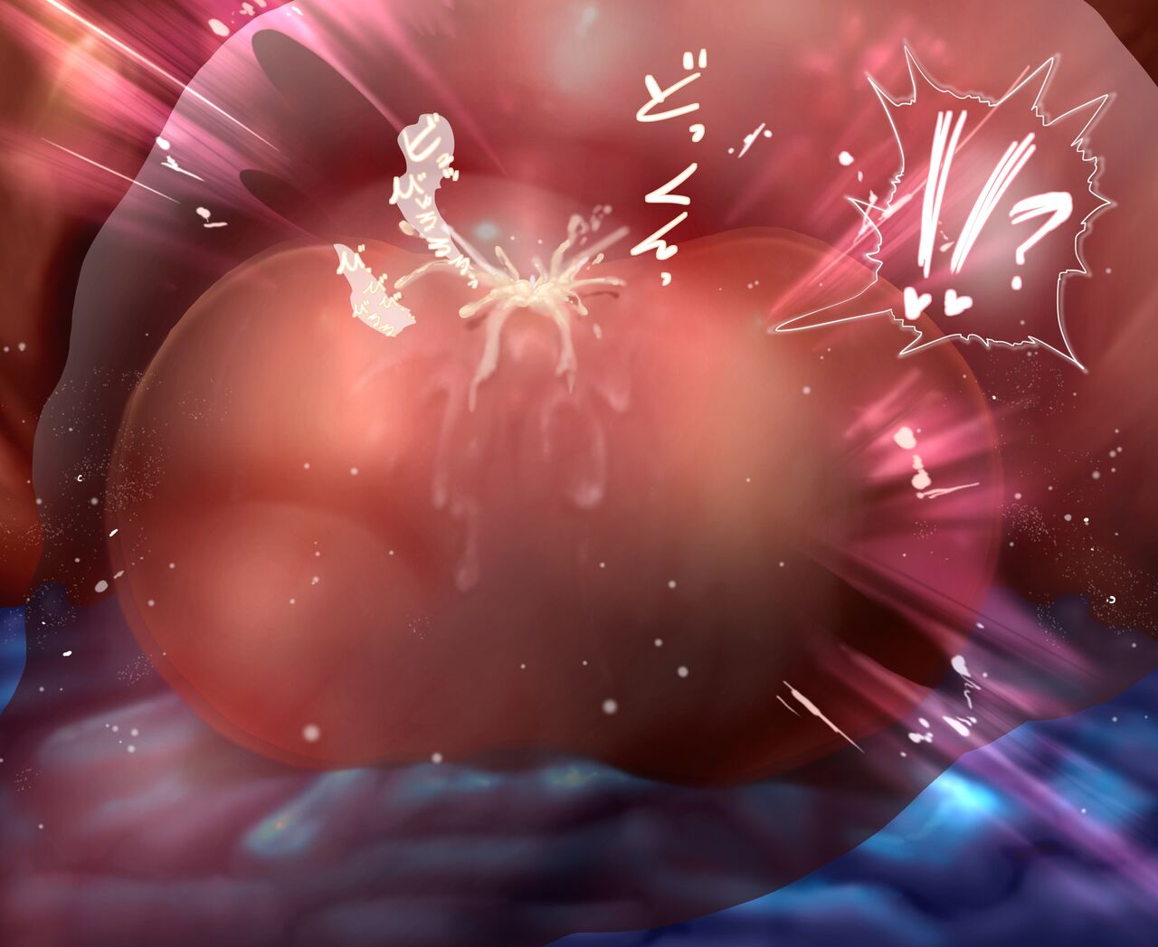 [Nicolion] Login Missions [Mokuren] ~Ensared Lady Spy~ 图片编号 147