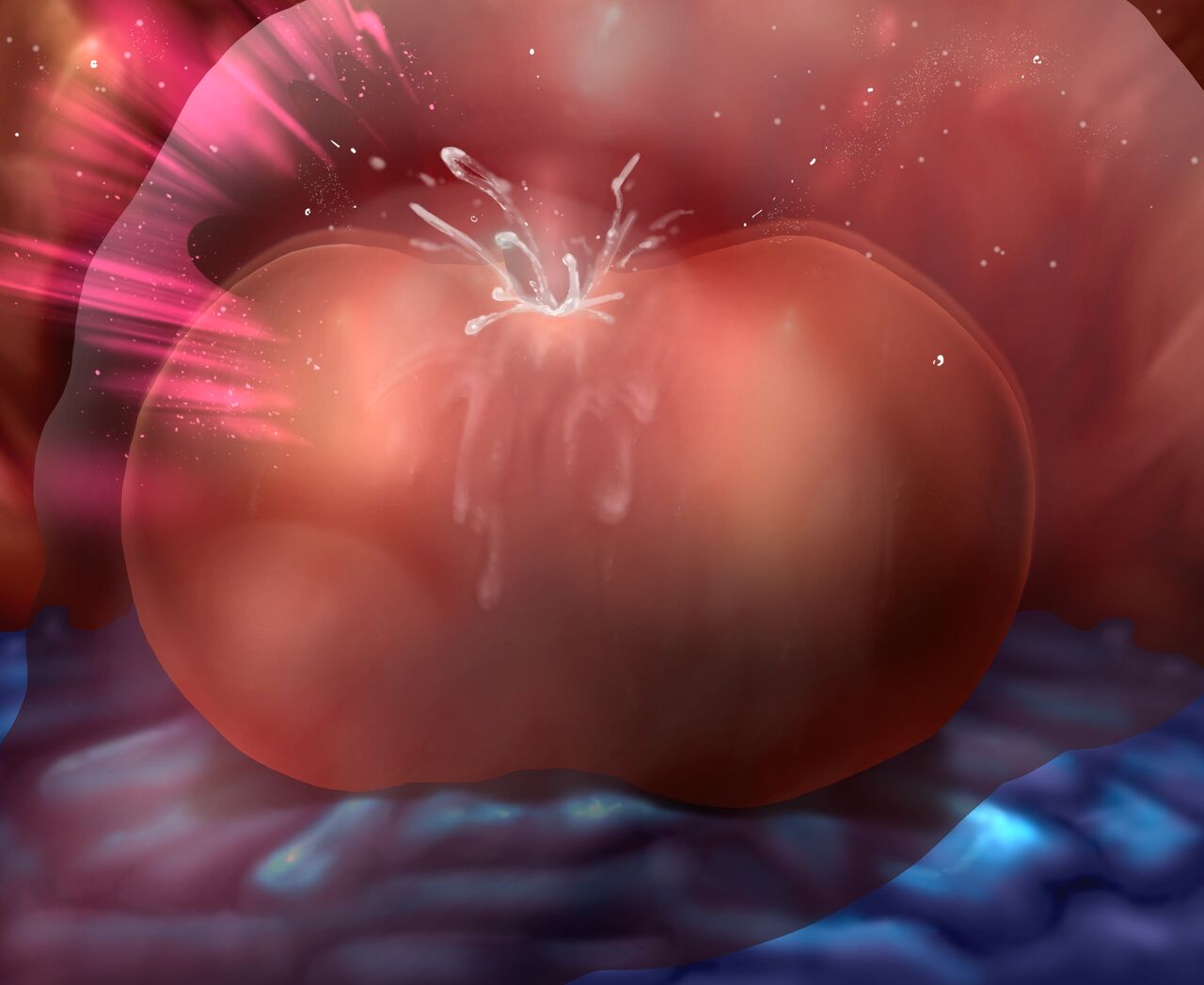 [Nicolion] Login Missions [Mokuren] ~Ensared Lady Spy~ 图片编号 279