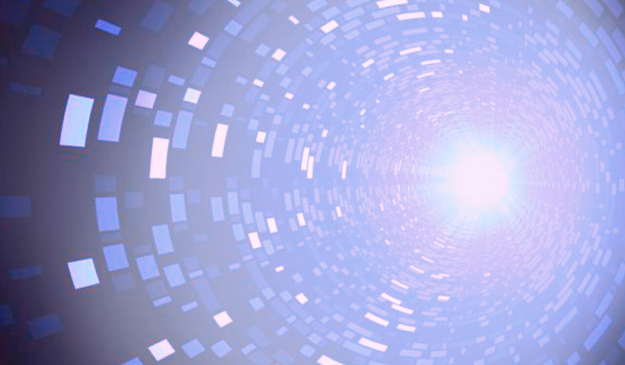 [Nicolion] Office lady and octopus 图片编号 183