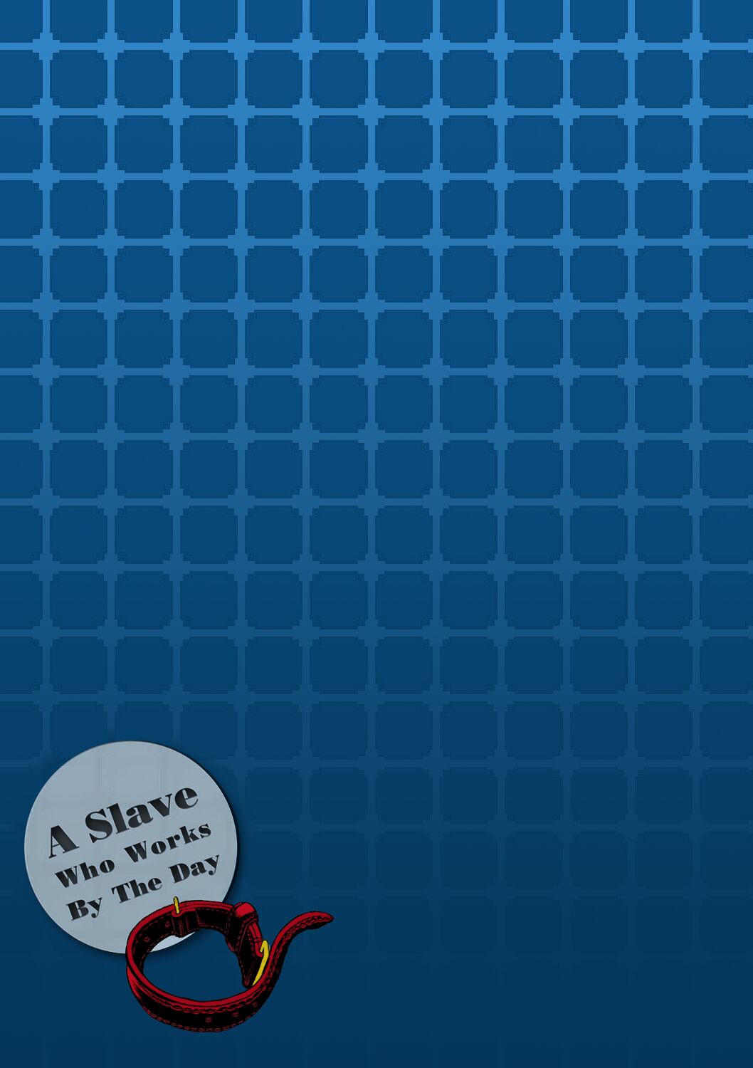 [Saeki] Ichinichi Dorei-san - A SLAVE WHO WORKS BY THE DAY [English] [Hikari no Kaze] [Digital] 图片编号 222