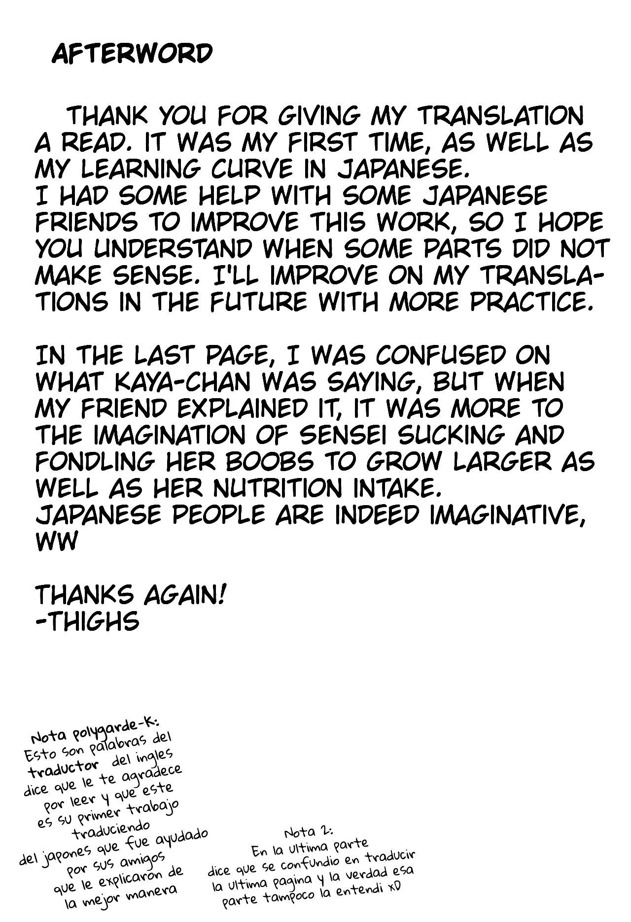 (C102) [Hozuriya (Housubaru)] Shuseki Gyouseikan no Kojin Gyoumu 2 | La jefa del servicio personal parte 2 (Blue Archive) [Spanish] [PolyGarde-K] numero di immagine  24