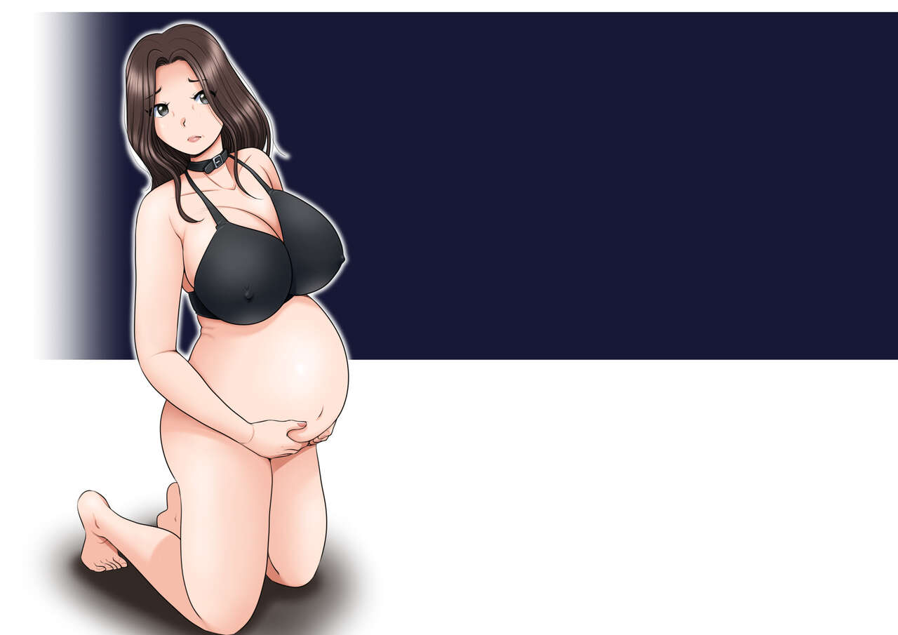 [M-STYLE] Mahoutsukai no Ossan 12 40eme image