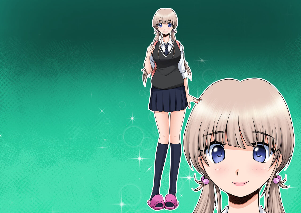 [M-STYLE] Mahoutsukai no Ossan 12 42eme image