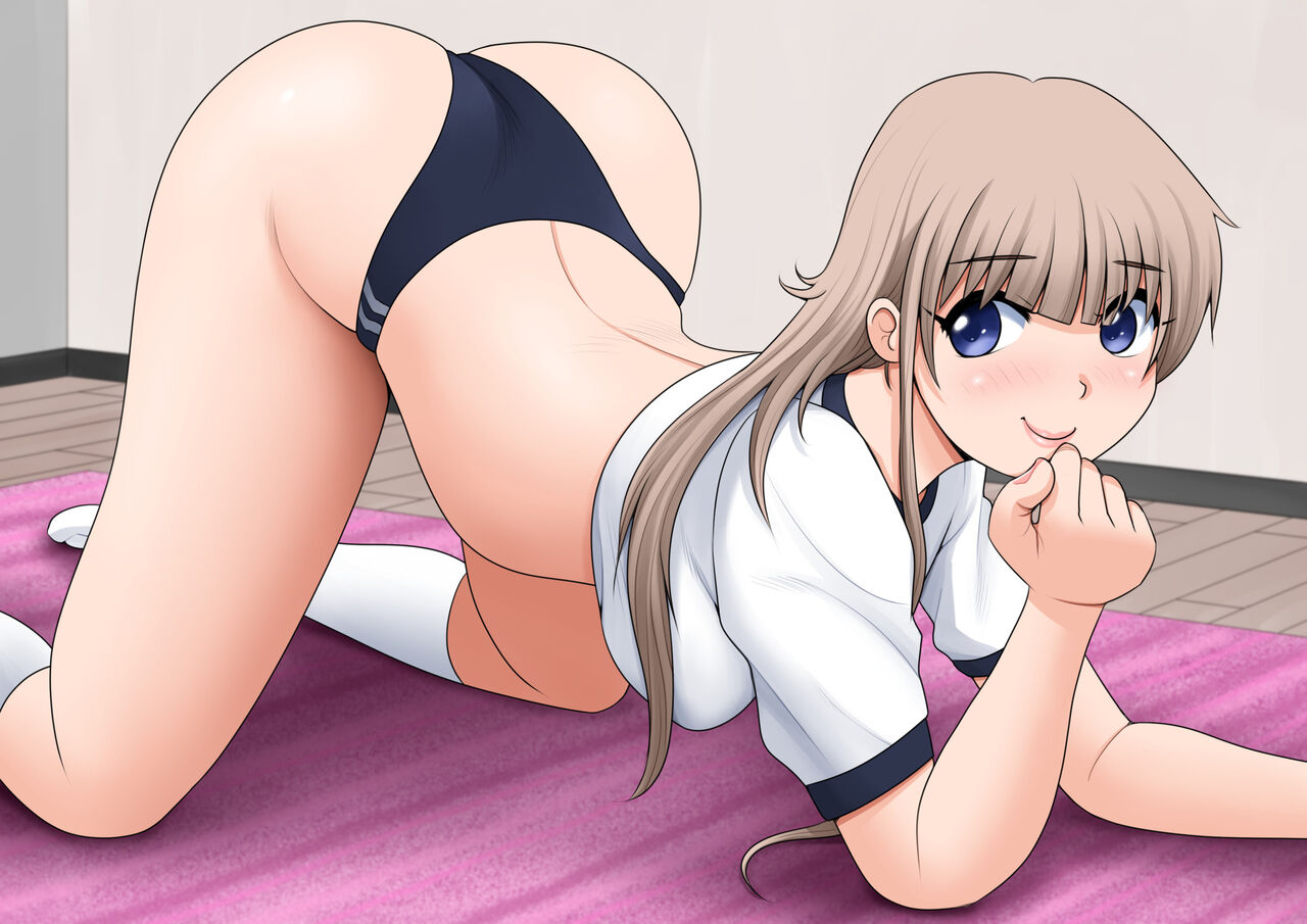 [M-STYLE] Mahoutsukai no Ossan 12 45eme image