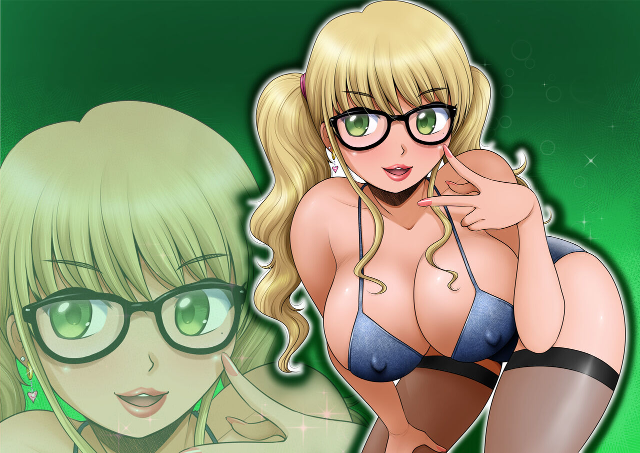 [M-STYLE] Mahoutsukai no Ossan 12 83eme image