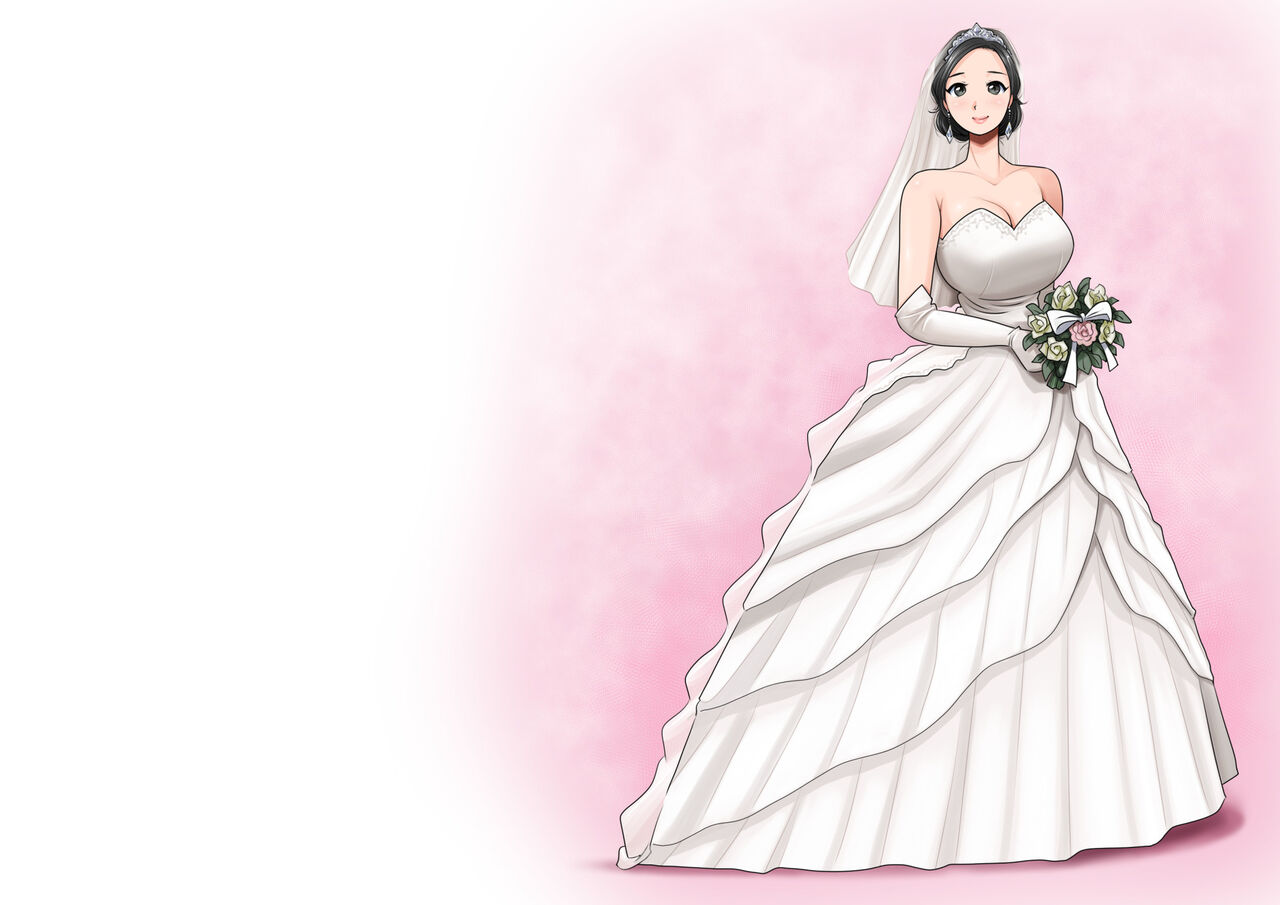 [M-STYLE] Mahoutsukai no Ossan 12 161eme image